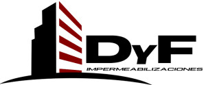 impermeabilizacion